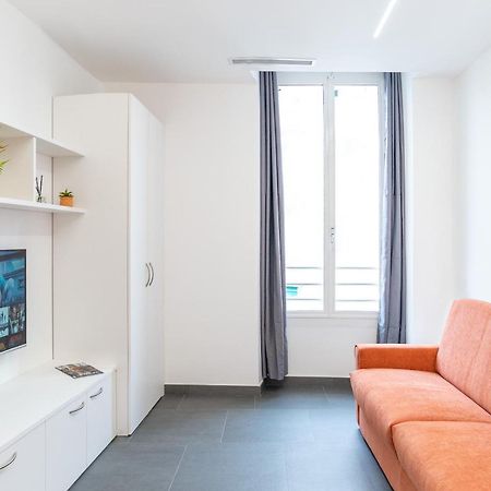 Colours Apartments & Rooms Sanremo Exterior foto